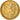 Monnaie, Tchécoslovaquie, 20 Haleru, 1988, TTB+, Nickel-brass, KM:74