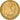 Coin, Czechoslovakia, 20 Haleru, 1990, AU(50-53), Nickel-brass, KM:74