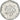 Moneta, Czechy, 20 Haleru, 1994, AU(50-53), Aluminium, KM:2.1