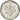 Monnaie, République Tchèque, 20 Haleru, 1995, TTB+, Aluminium, KM:2.1