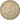Coin, Czechoslovakia, 50 Haleru, 1978, VF(30-35), Copper-nickel, KM:89
