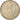 Monnaie, Tchécoslovaquie, 50 Haleru, 1990, TTB+, Copper-nickel, KM:89