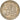 Coin, Czechoslovakia, Koruna, 1946, AU(55-58), Copper-nickel, KM:19