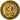 Coin, Czechoslovakia, Koruna, 1969, VF(30-35), Aluminum-Bronze, KM:50