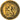 Münze, Tschechoslowakei, Koruna, 1969, S+, Aluminum-Bronze, KM:50