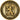 Moeda, Checoslováquia, Koruna, 1971, VF(30-35), Alumínio-Bronze, KM:50