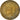 Monnaie, Tchécoslovaquie, Koruna, 1986, TTB+, Aluminum-Bronze, KM:50