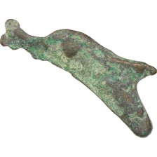 Sarmatia, Olbia, Dolphin, Olbia, MB+, Bronzo
