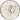 Monnaie, République Tchèque, Koruna, 2007, TTB, Nickel plated steel, KM:7