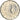 Moneta, Repubblica Ceca, 2 Koruny, 2008, MB+, Acciaio placcato nichel, KM:9