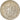 Moneta, Cecoslovacchia, 5 Korun, 1966, BB+, Rame-nichel, KM:60