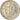 Moneta, Cecoslovacchia, 5 Korun, 1967, BB+, Rame-nichel, KM:60