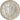 Coin, Czechoslovakia, 5 Korun, 1969, AU(50-53), Copper-nickel, KM:60