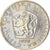 Moneda, Checoslovaquia, 5 Korun, 1975, BC+, Cobre - níquel, KM:60