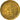 Moneta, Repubblica Ceca, 20 Korun, 2012, BB+, Acciaio placcato ottone, KM:5