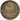 Moneta, GERMANIA - IMPERO, 1/2 Mark, 1905, Berlin, BB, Argento, KM:17