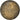 Monnaie, GERMANY - EMPIRE, 1/2 Mark, 1906, Munich, TTB+, Argent, KM:17