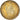 Moneta, Svizzera, 1/2 Franc, 1964, Bern, SPL-, Argento, KM:23