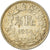 Munten, Zwitserland, 1/2 Franc, 1964, Bern, PR, Zilver, KM:23