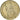 Moneda, Suiza, Franc, 1961, Bern, MBC, Plata, KM:24