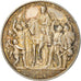 Moneta, Stati tedeschi, PRUSSIA, Wilhelm II, 2 Mark, 1913, Berlin, SPL-