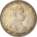 Moneta, Stati tedeschi, PRUSSIA, Wilhelm II, 2 Mark, 1913, Berlin, BB+, Argento