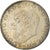 Moneda, Estados alemanes, BAVARIA, Ludwig III, 2 Mark, 1914, Munich, MBC+