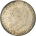 Moneta, Landy niemieckie, BAVARIA, Ludwig III, 2 Mark, 1914, Munich, AU(50-53)