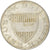 Monnaie, Autriche, 10 Schilling, 1971, TTB, Argent, KM:2882