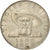 Monnaie, Autriche, 50 Schilling, 1959, TTB, Argent, KM:2888