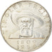 Moneta, Austria, 50 Schilling, 1959, BB+, Argento, KM:2888