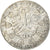 Monnaie, Autriche, 50 Schilling, 1959, SUP, Argent, KM:2888