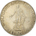 Moeda, Áustria, 25 Schilling, 1956, EF(40-45), Prata, KM:2881