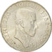 Moneta, Austria, 25 Schilling, 1959, BB+, Argento, KM:2887