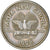 Coin, Papua New Guinea, 10 Toea, 1998, EF(40-45), Copper-nickel, KM:4