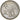 Moneda, Papúa-Nueva Guinea, 20 Toea, 1990, BC+, Cobre - níquel, KM:5