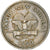 Moneta, Papua Nuova Guinea, 20 Toea, 1990, MB+, Rame-nichel, KM:5