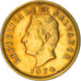Munten, El Salvador, 2 Centavos, 1974, British Royal Mint, England, FR+