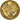 Coin, Chile, 2 Centesimos, 1968, Santiago, VF(30-35), Aluminum-Bronze, KM:193