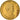 Coin, Chile, 10 Centesimos, 1971, Santiago, VF(30-35), Aluminum-Bronze, KM:194