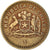 Moeda, Chile, 100 Pesos, 1994, Santiago, VF(20-25), Alumínio-Bronze, KM:226.2