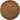 Coin, Chile, 100 Pesos, 1995, Santiago, VF(30-35), Aluminum-Bronze, KM:226.2
