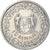 Coin, Surinam, Cent, 1979, EF(40-45), Aluminum, KM:11a