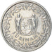 Monnaie, Surinam, Cent, 1979, TTB, Aluminium, KM:11a