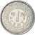 Coin, Surinam, Cent, 1979, EF(40-45), Aluminum, KM:11a
