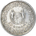 Münze, Surinam, Cent, 1982, S+, Aluminium, KM:11a