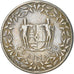 Moeda, Suriname, 10 Cents, 1962, VF(30-35), Cobre-níquel, KM:13