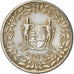 Monnaie, Surinam, 10 Cents, 1966, TB+, Copper-nickel, KM:13