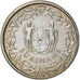Monnaie, Surinam, 10 Cents, 1976, TTB+, Copper-nickel, KM:13