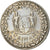 Coin, Surinam, 25 Cents, 1972, EF(40-45), Copper-nickel, KM:14